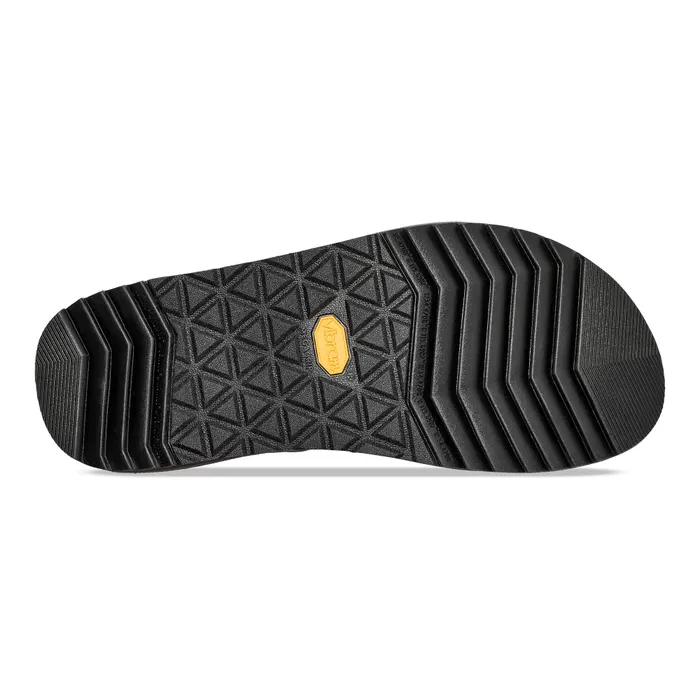 Teva Universal Trail Sandalen Heren