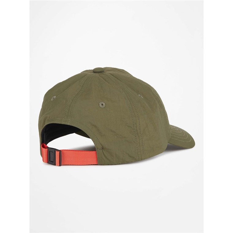 Marmot Arch Rock Hat Nori