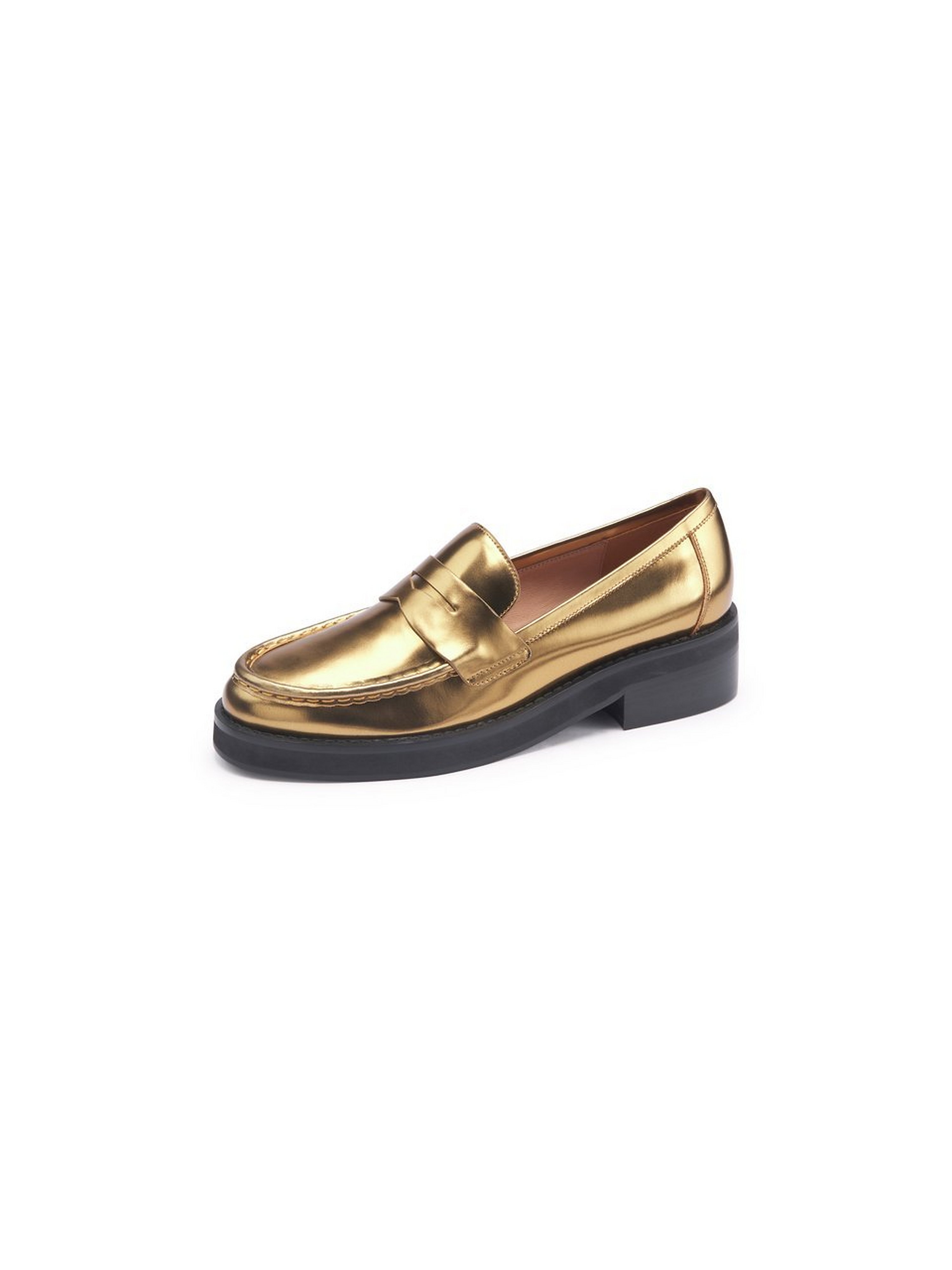 Slipper
