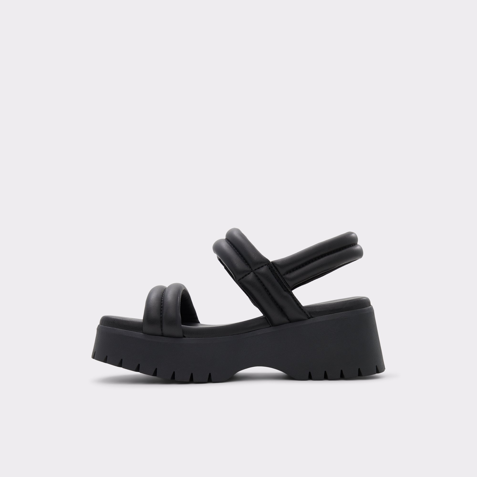Mcguire Black Women Wedges & Espadrilles