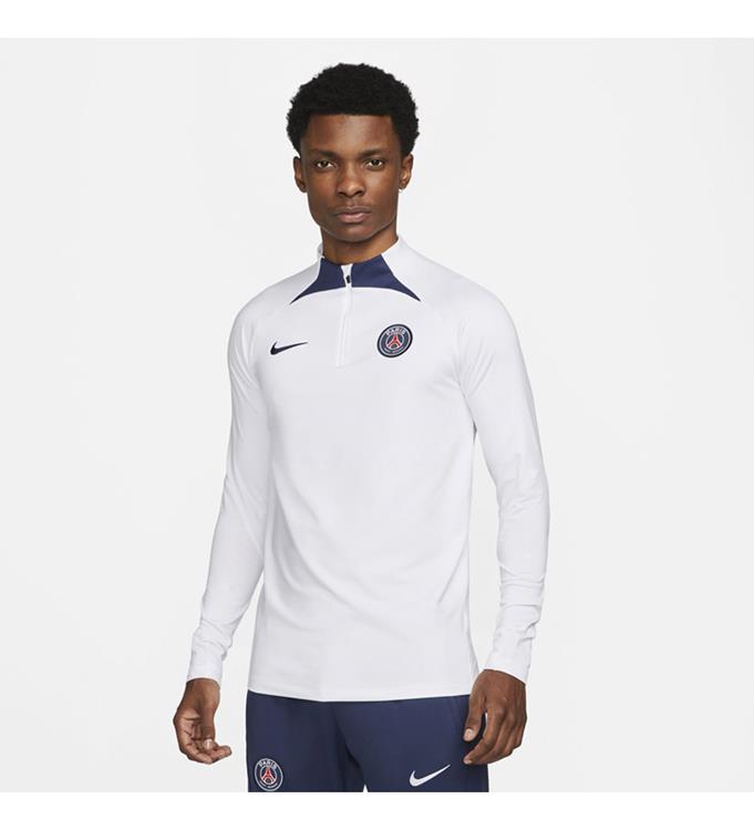 Nike Men Paris Saint Germain Trainingstop 2022/2023