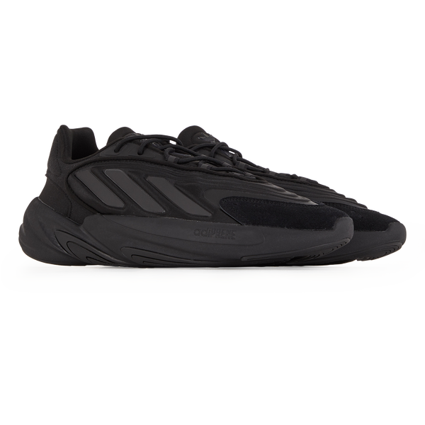 ADIDAS ORIGINALS OZELIA