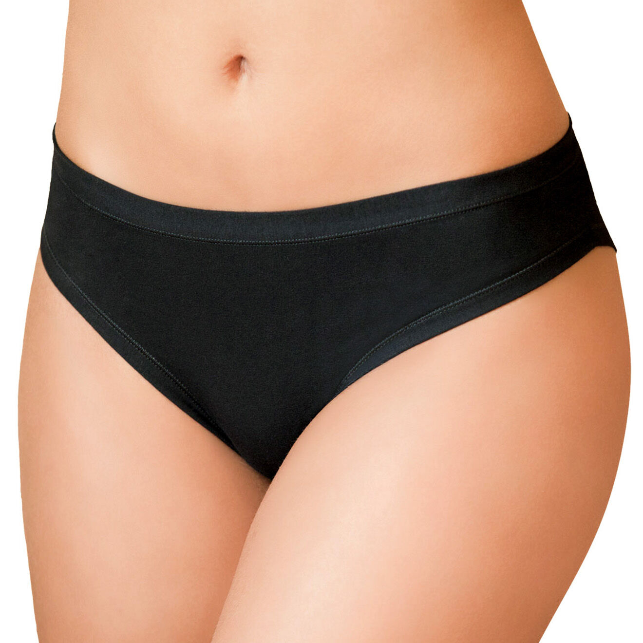 Mare Tanga Élodie noir