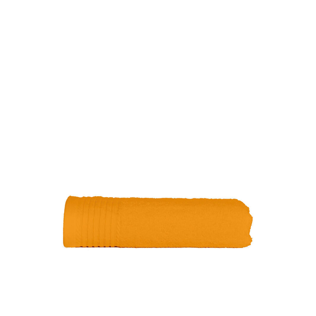 THE ONE TOWELLING OTC50 - Serviette de toilette Classic