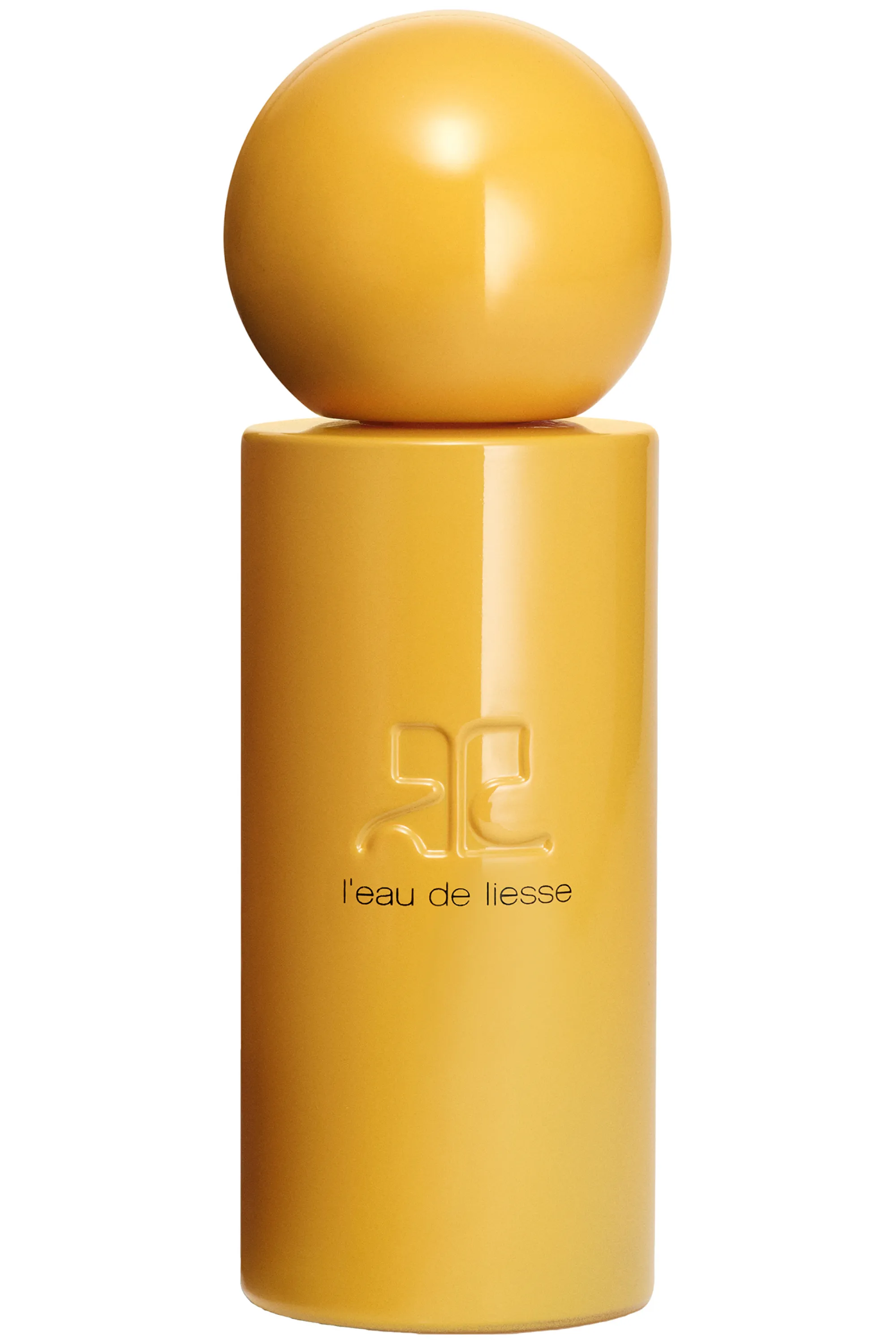 Courreges L’Eau de Liesse Eau de Parfum-100 ml
