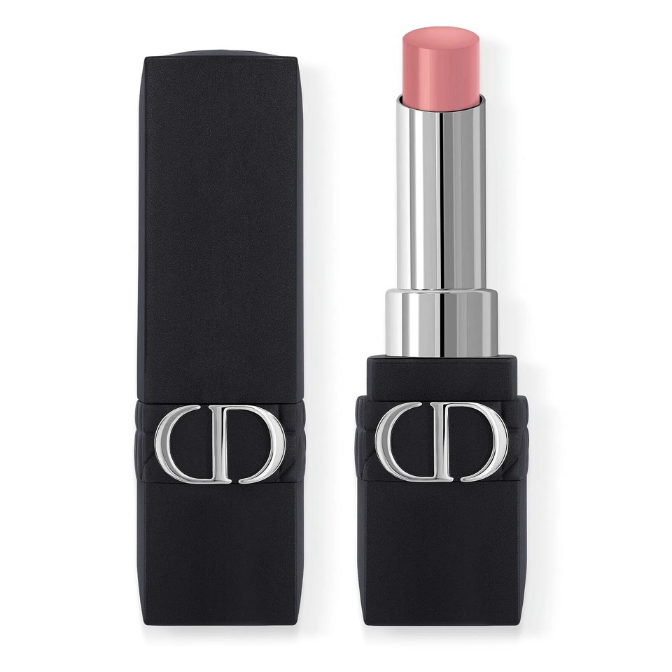 Dior - Rouge Dior Forever Lipstick 265 Forever Hope