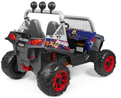 PegPérego Polaris RZR 900 XP