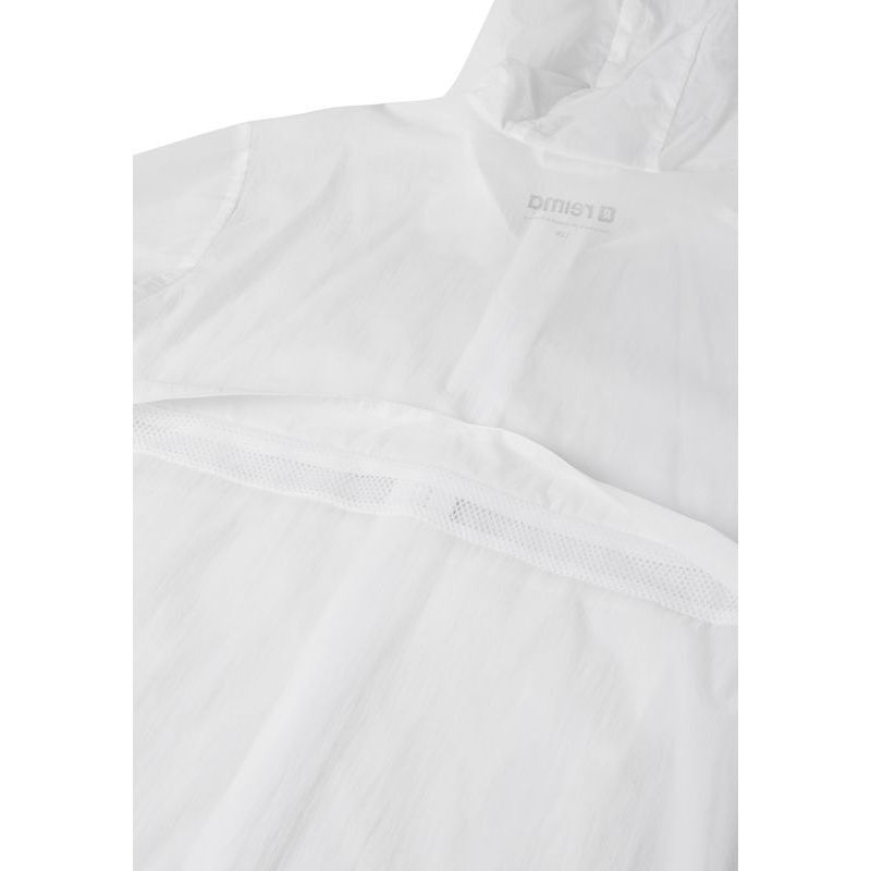 Kuulto - Veste coupe-vent enfant