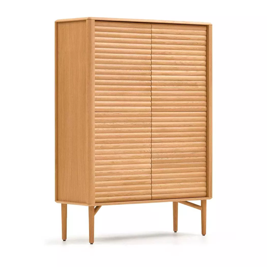 Highboard Lenon
