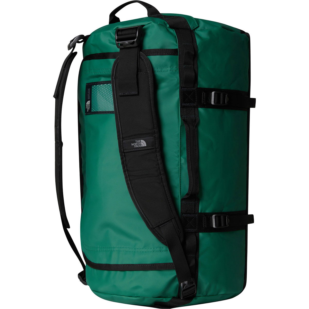 The North Face Base Camp Duffel S Sportstaske