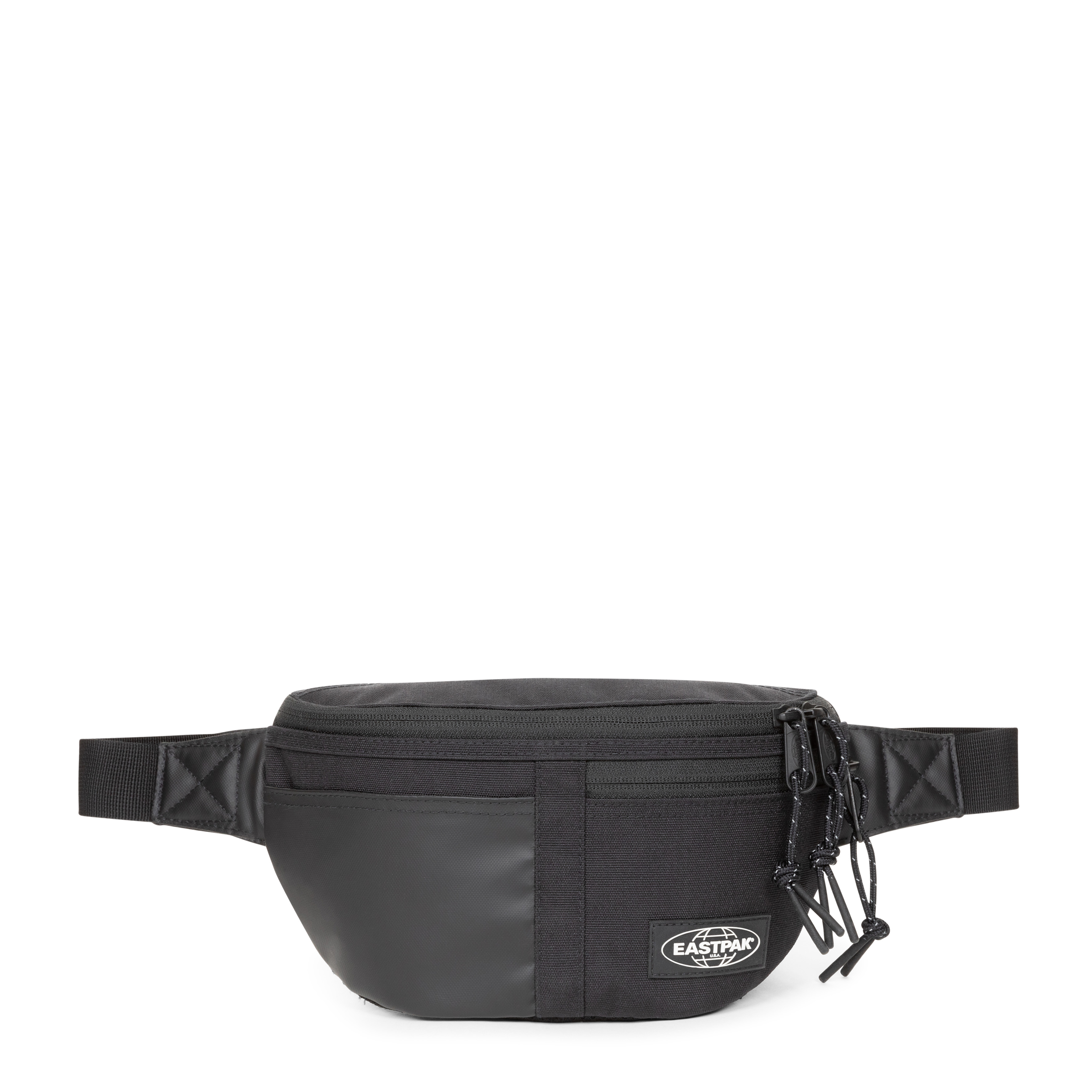 Eastpak Icon Springer Off White