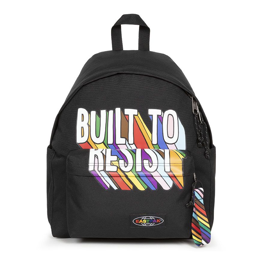 Pride Bundle