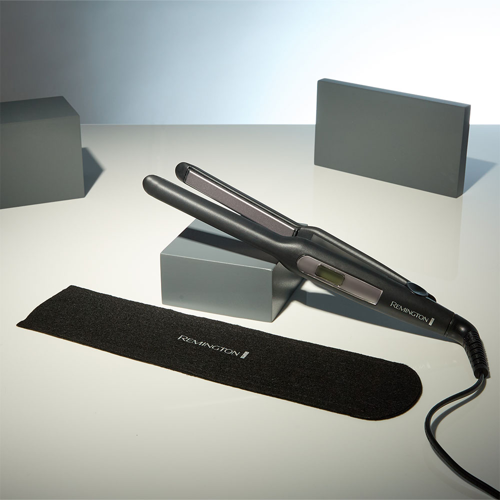 PRO-Ceramic Extra Slim Stijltang