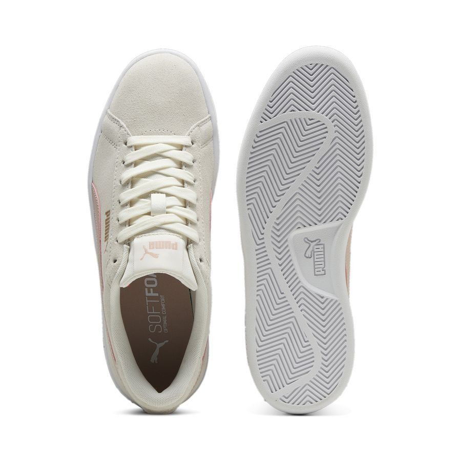 Puma Sneakers Smash 3.0