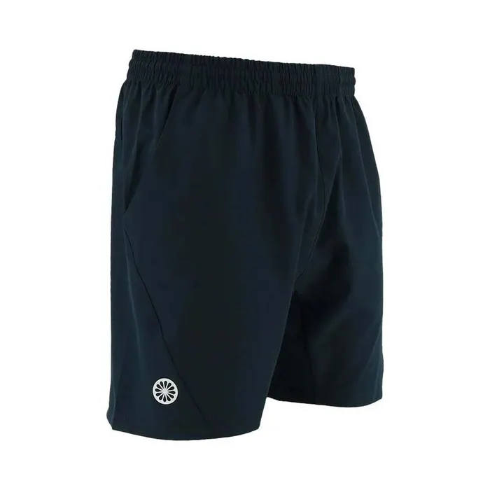 The Indian Maharadja Kadiri Short Heren