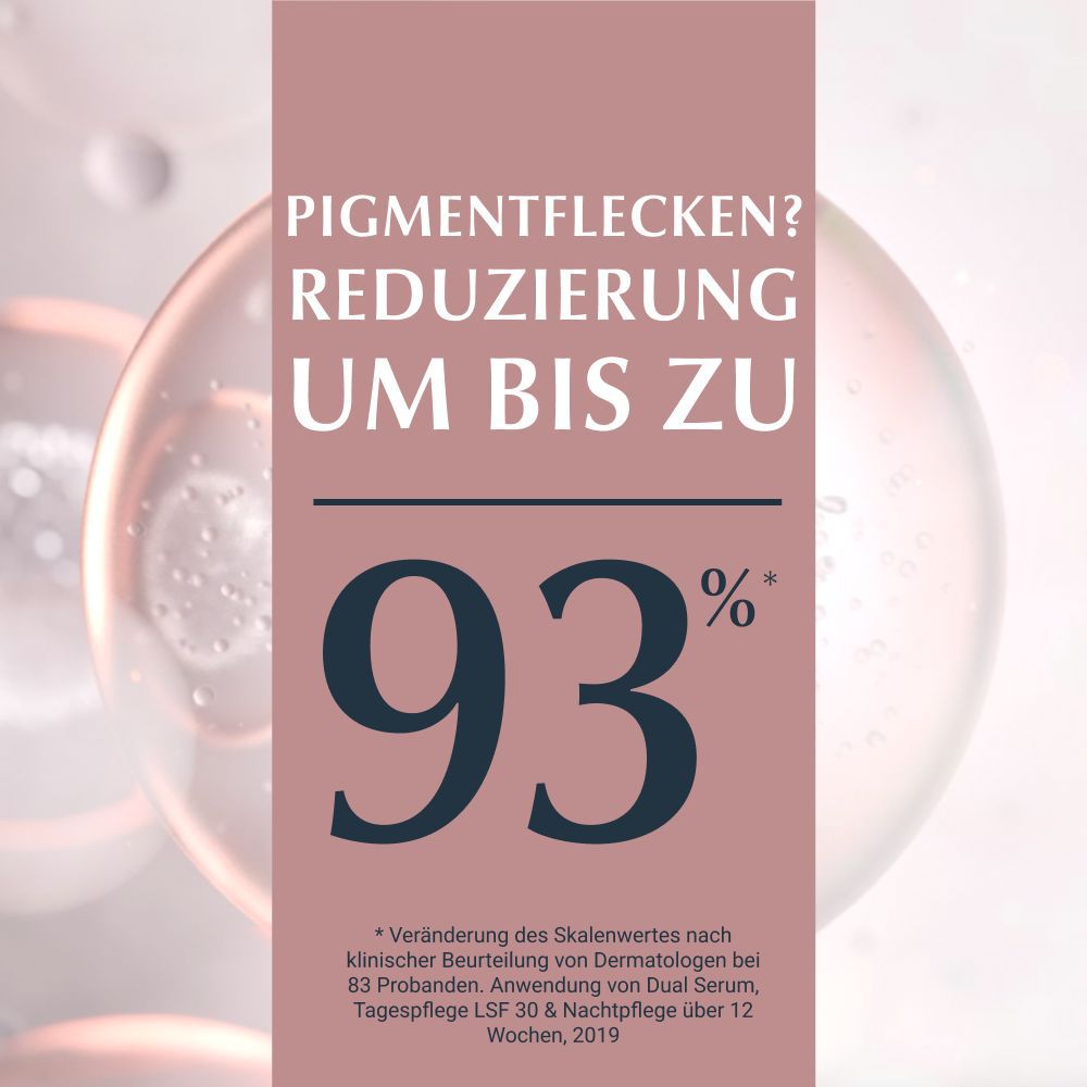 Eucerin® Anti-Pigment Tagespflege LSF 30