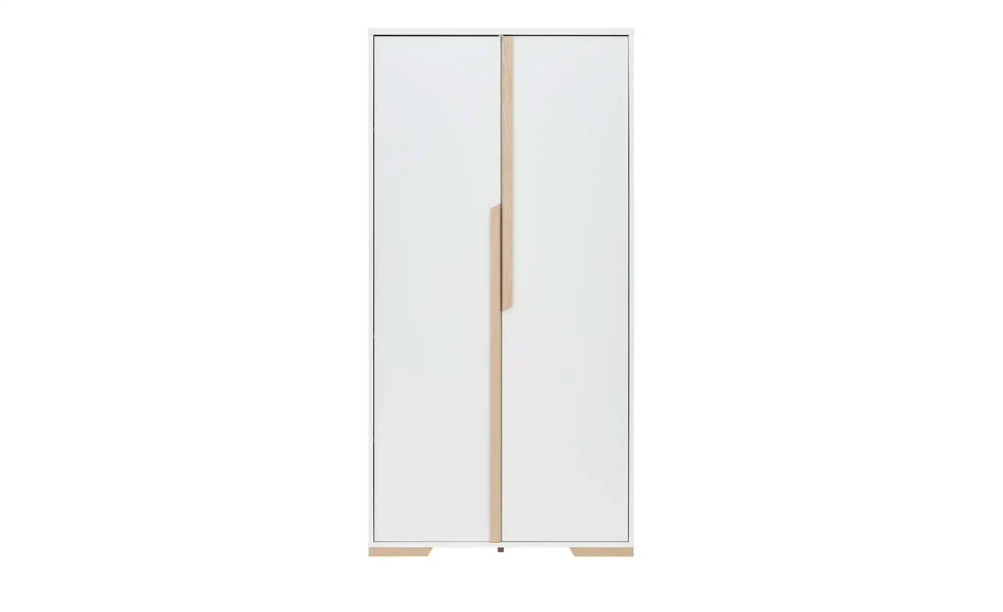 Kleiderschrank Soe