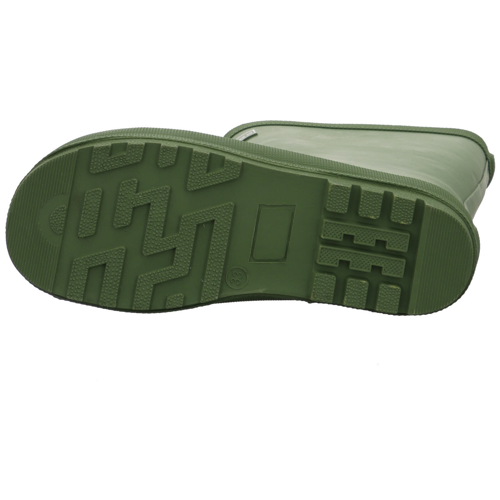 Gummistiefel RK1-32-RN