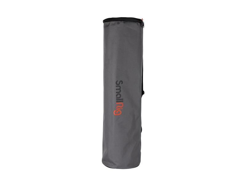 Smallrig Softbox RA-D85 Flexible parabolische Softbox