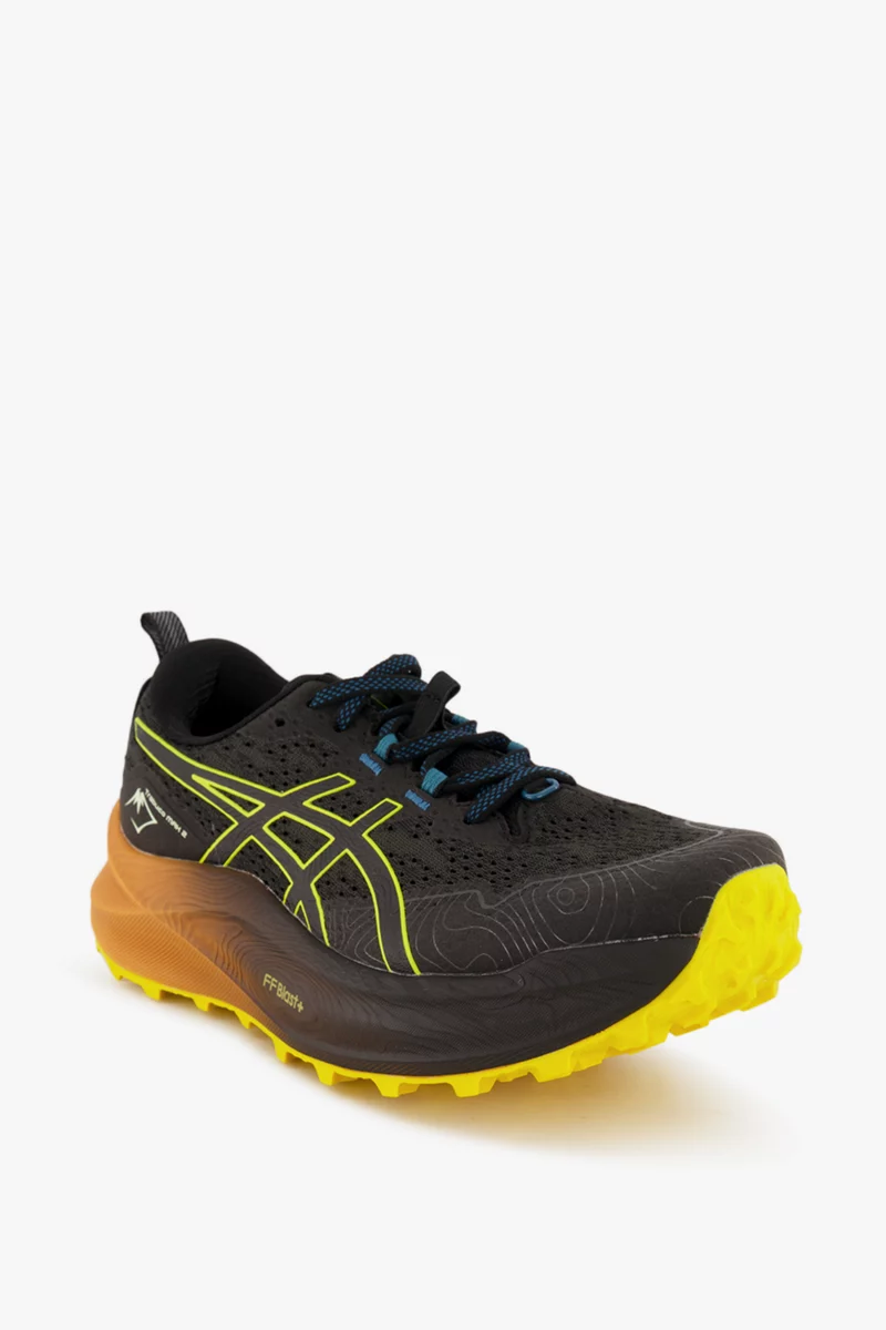 ASICS Trabuco Max™ 2 Herren Laufschuh