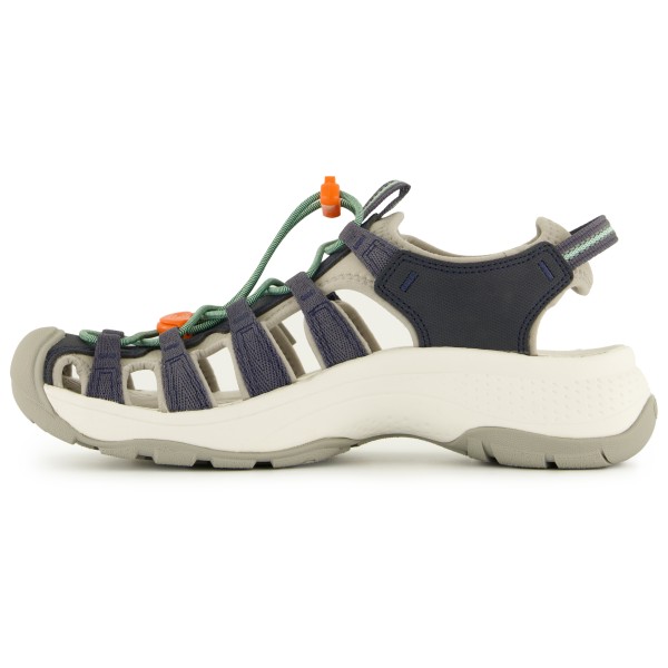 Keen - Women's Astoria West Sandal - Sandales