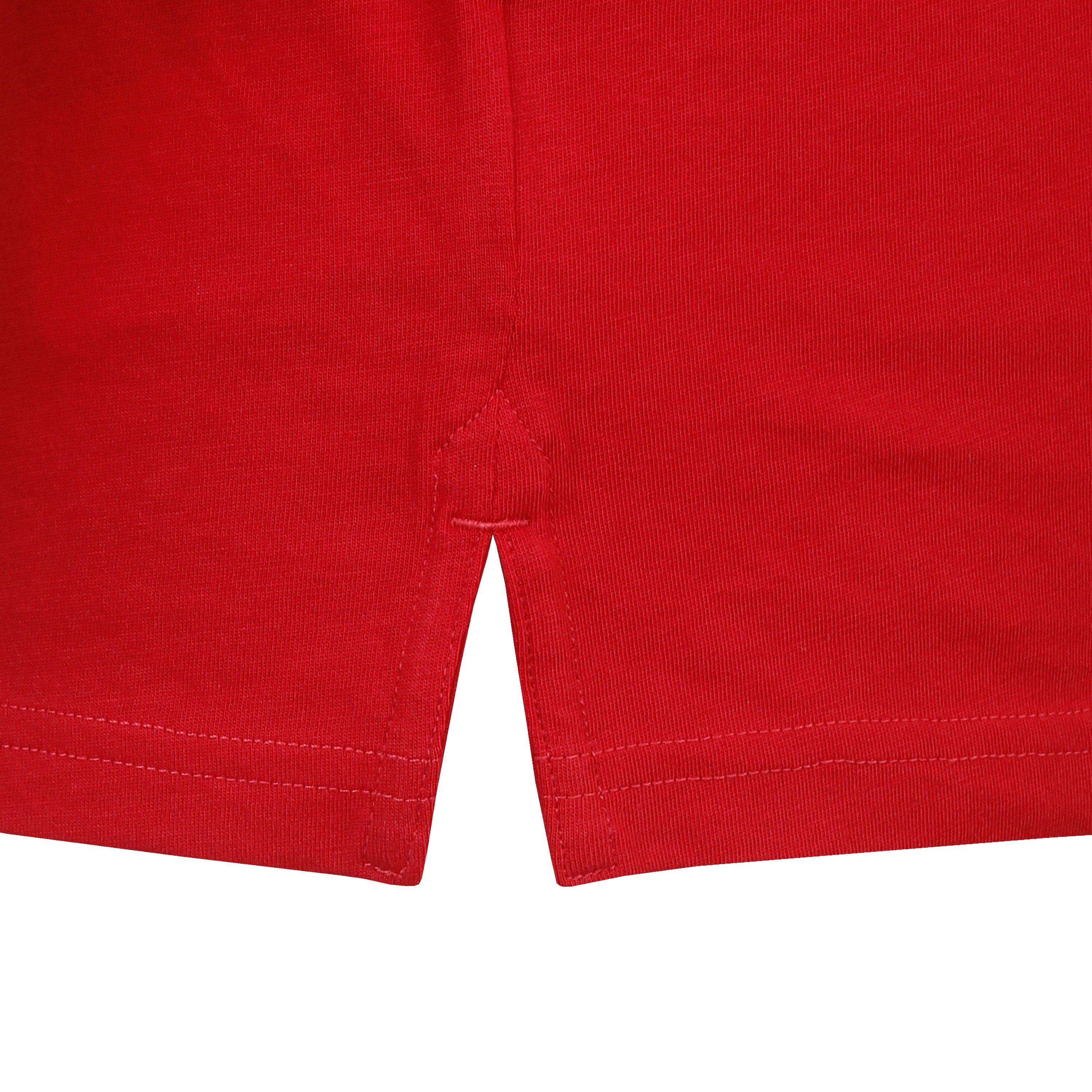 Lee Cooper Logo T Shirt