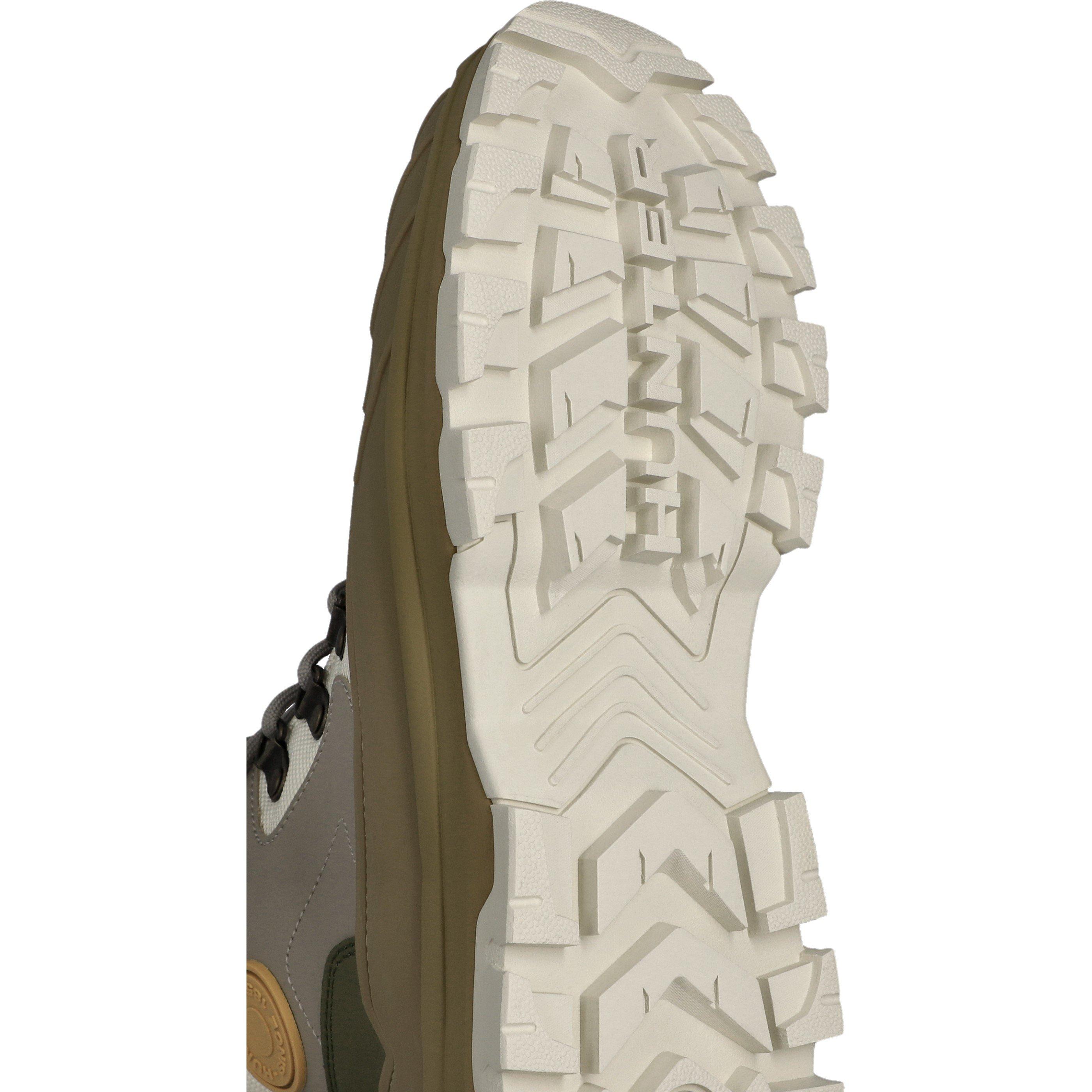Hunter Explorer Boots