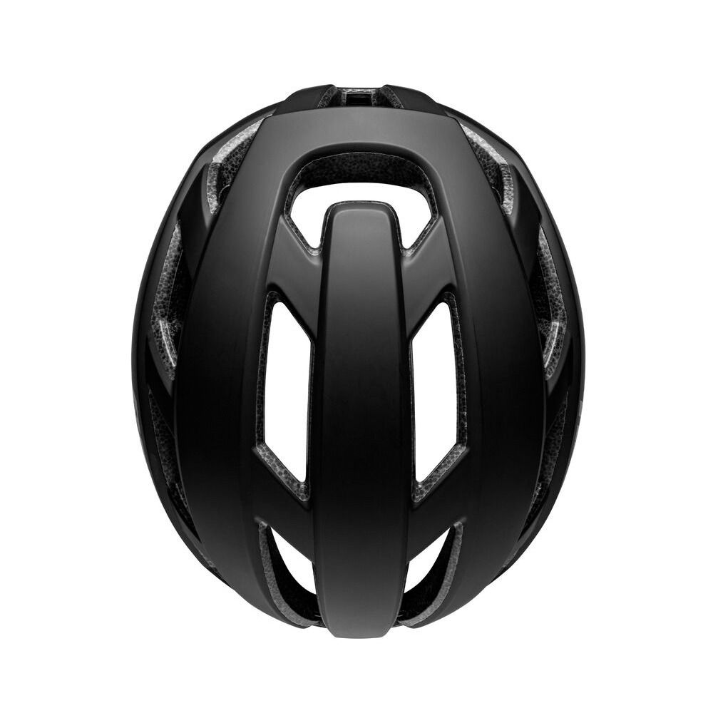 Bell FALCON XR MIPS - Casque route matte black