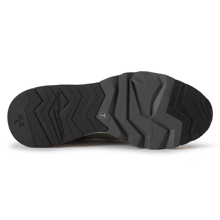 Floris van Bommel SFM-10135 darkgreen