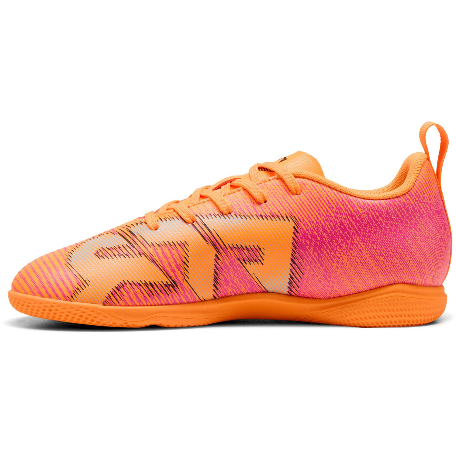 Puma Future 8 Play Indoor Kids