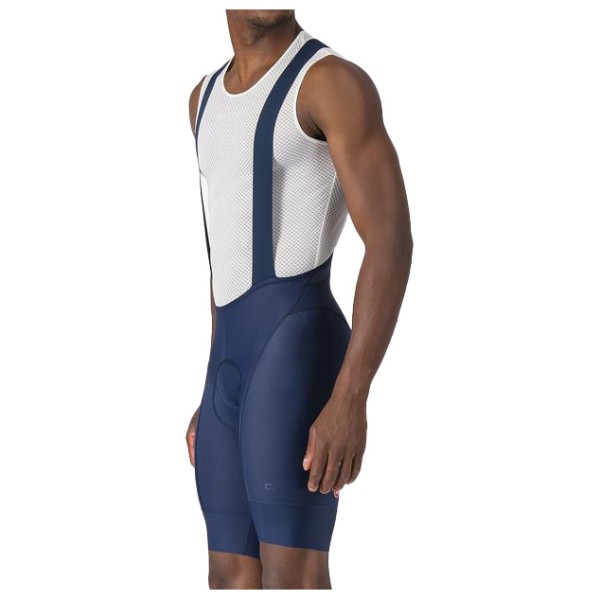 Castelli - Competizione 2 Kit Bibshort - Pantalon de cyclisme