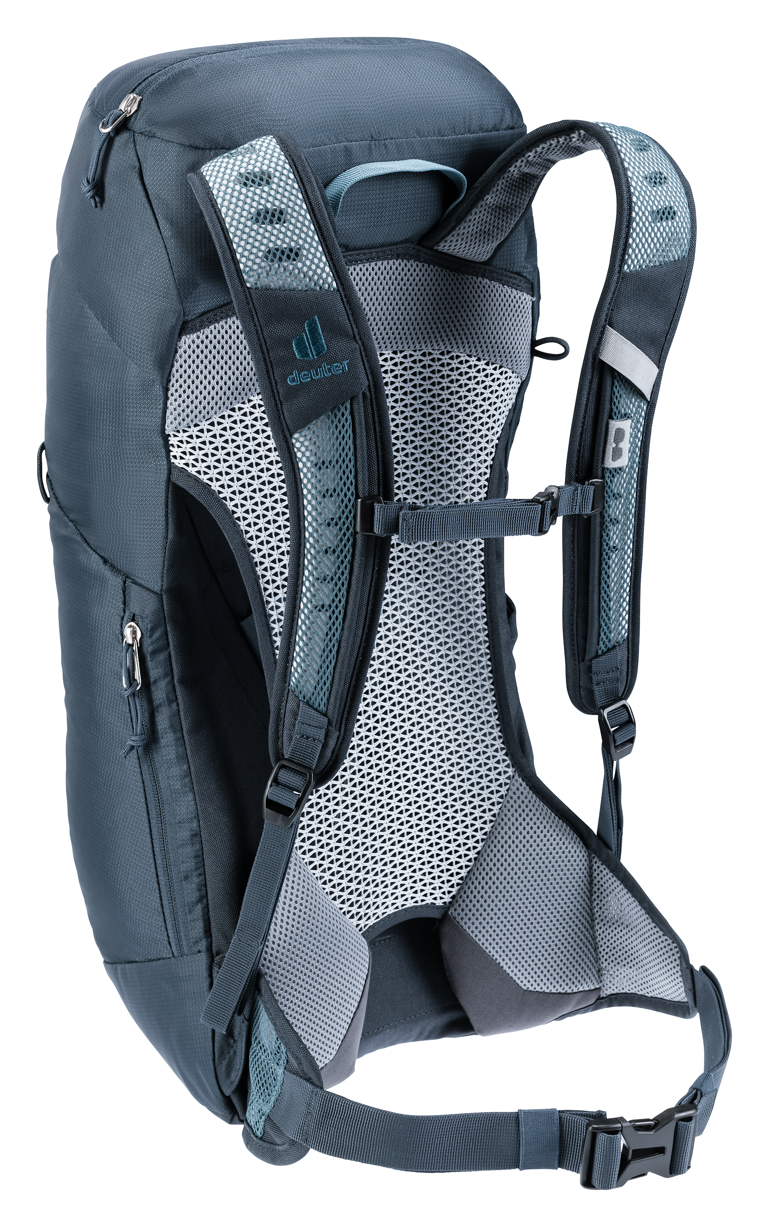deuter Wanderrucksack »AC LITE 16«
