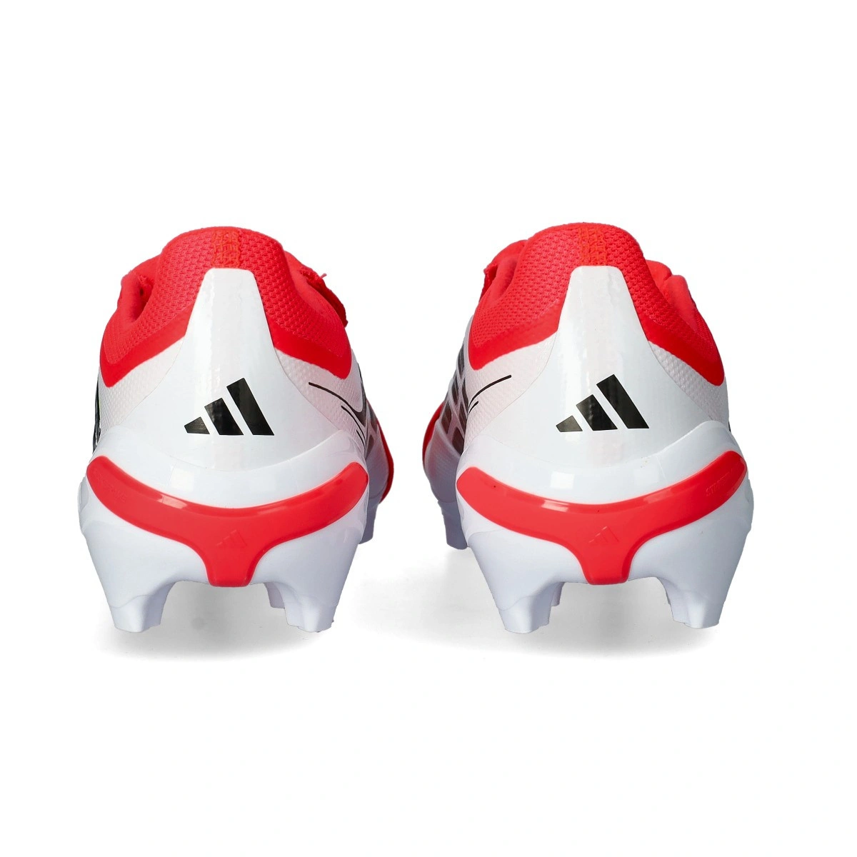Chuteira adidas Predator League FT FG