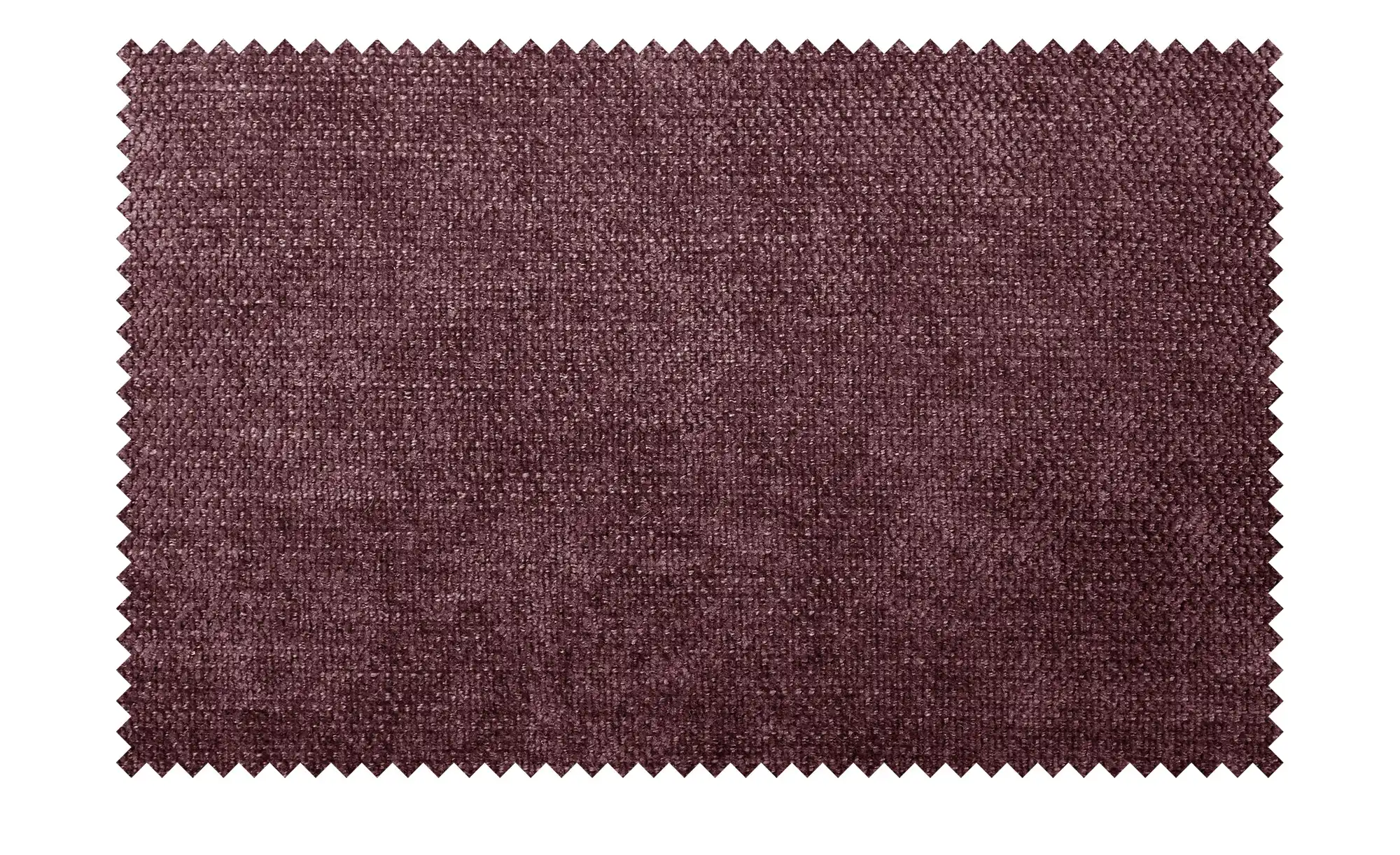 switch Ecksofa Astrid