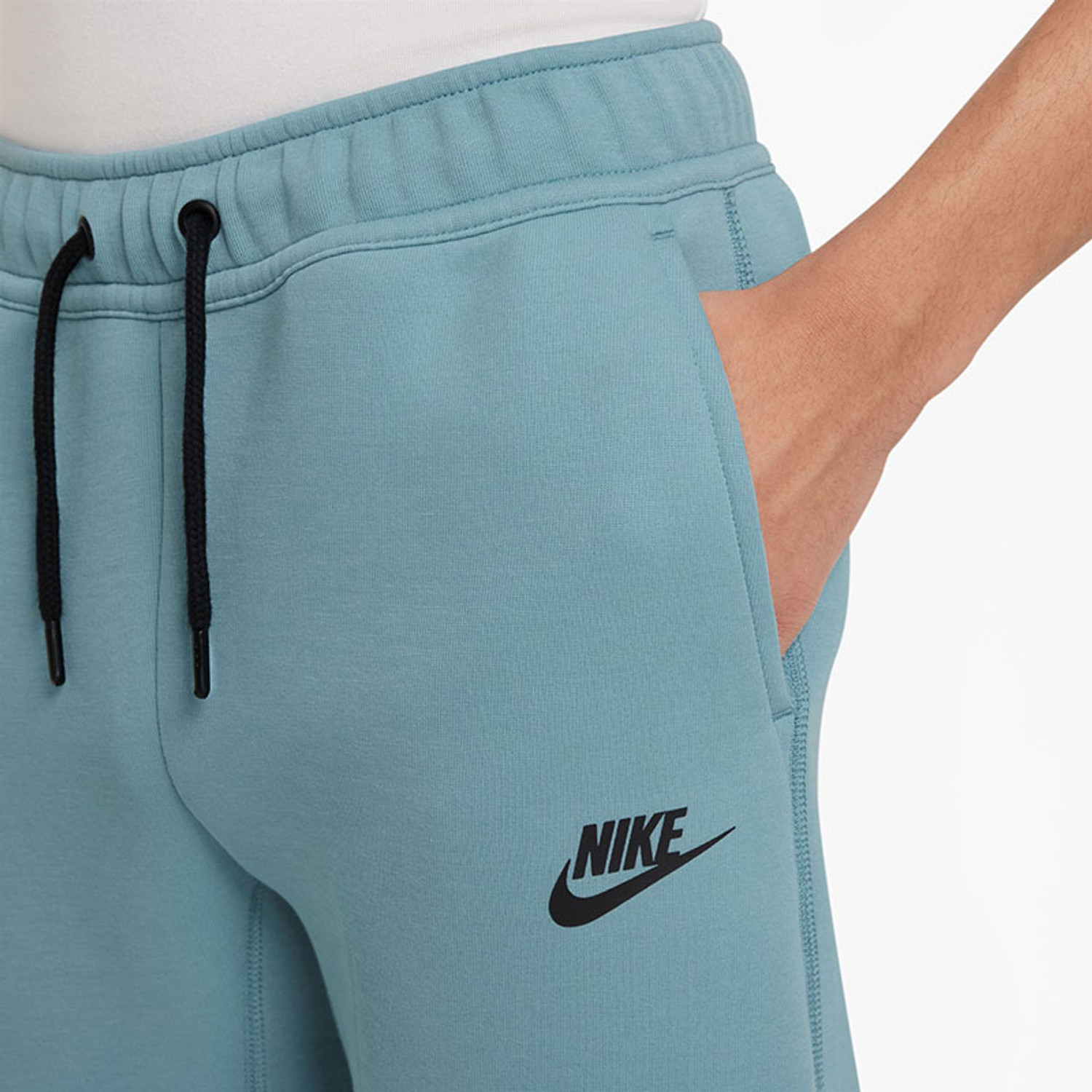 Nike Tech Fleece Trainingspak