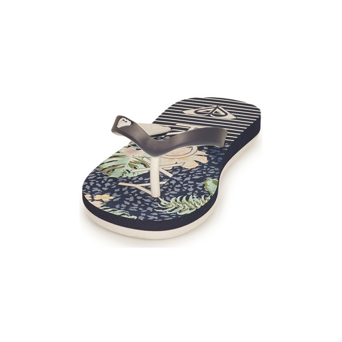 Roxy - TAHITI VII G - Marine