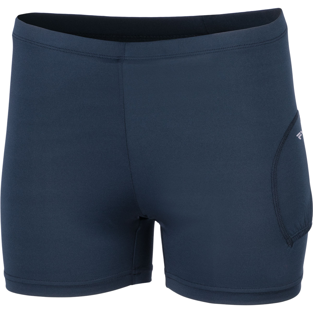 Fila Bella Tennis Indertights Dame