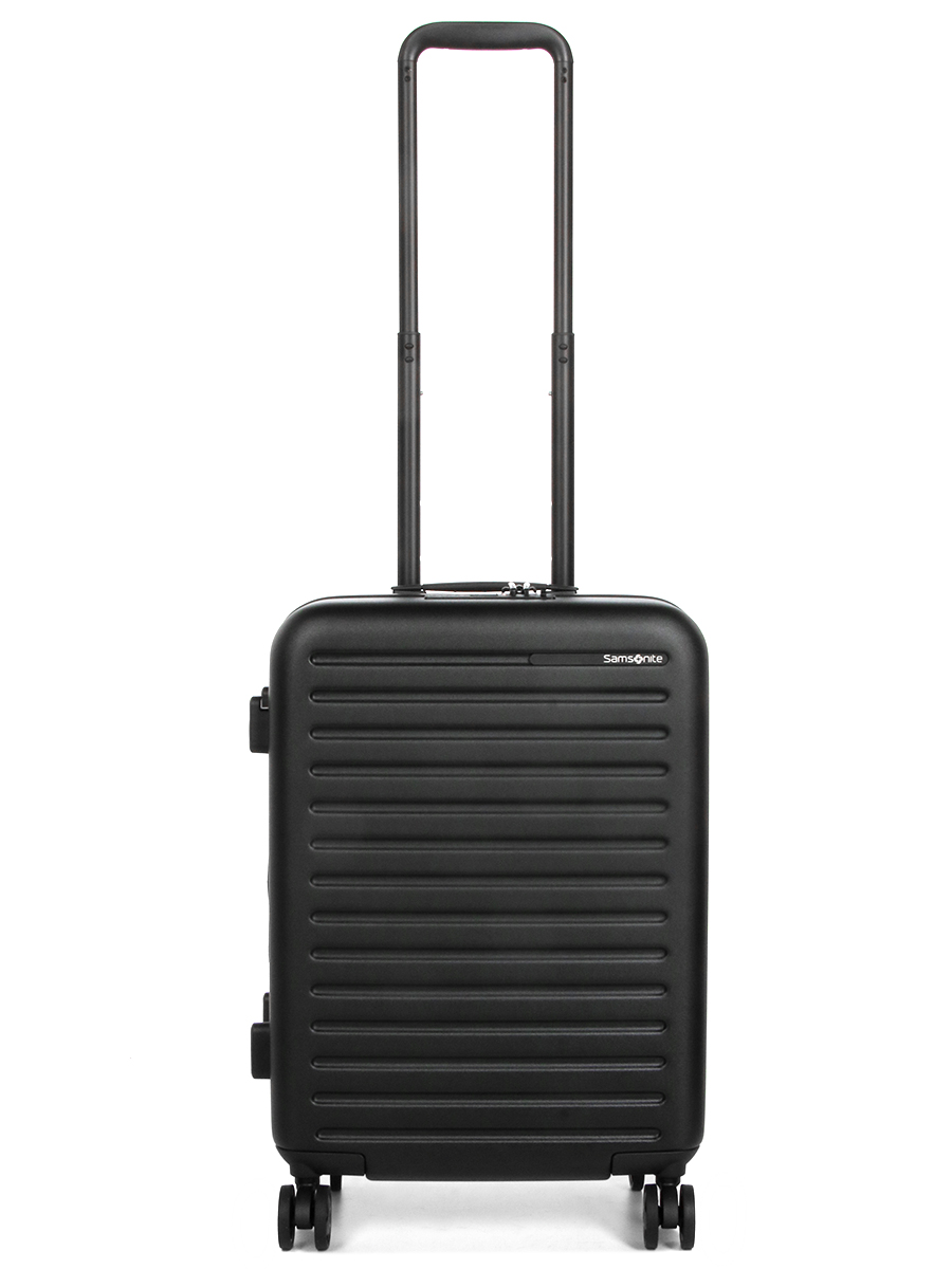 Valise Samsonite StackD 55 cm