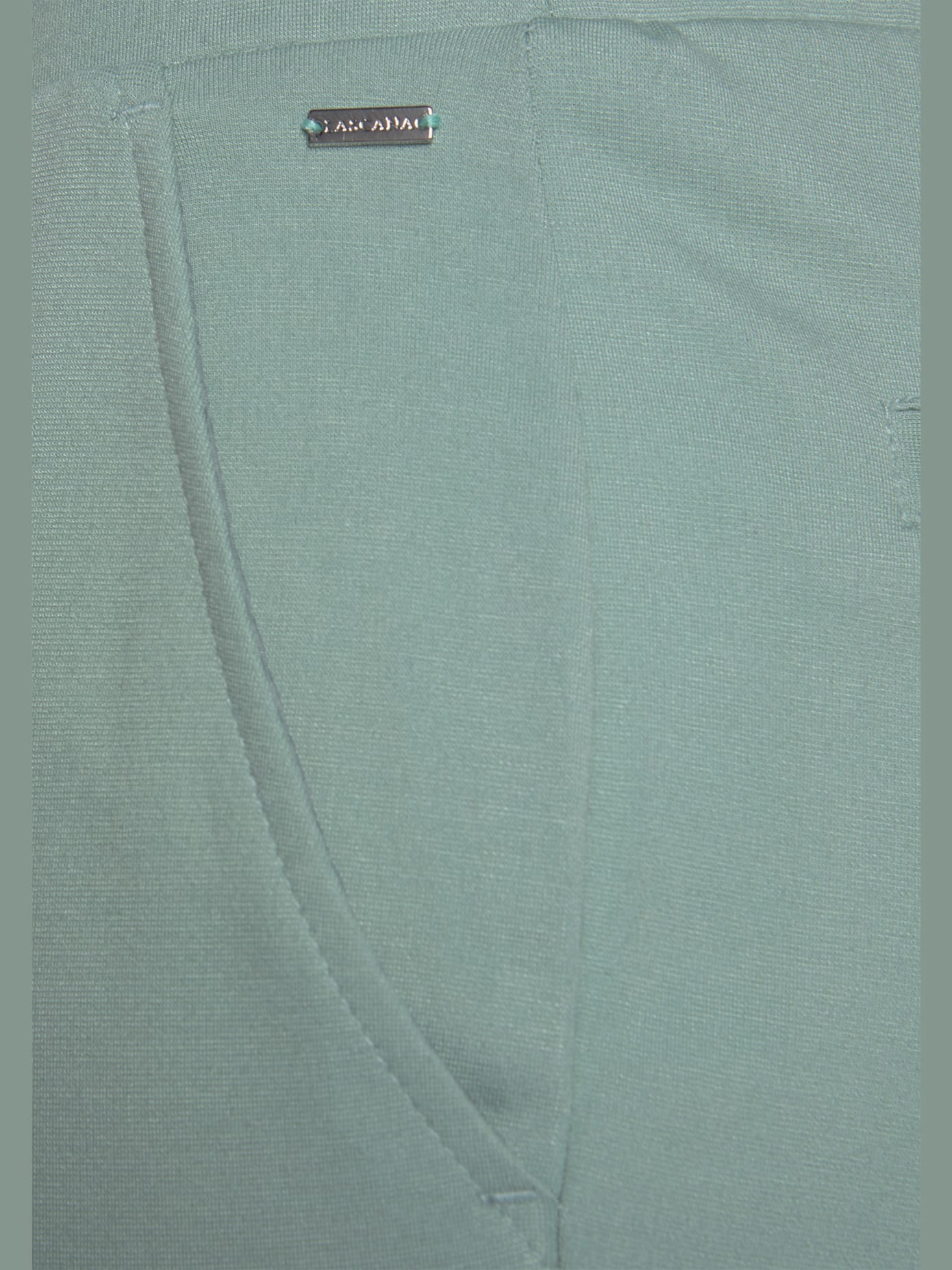 Pantalon de jogging jogging élastique doux