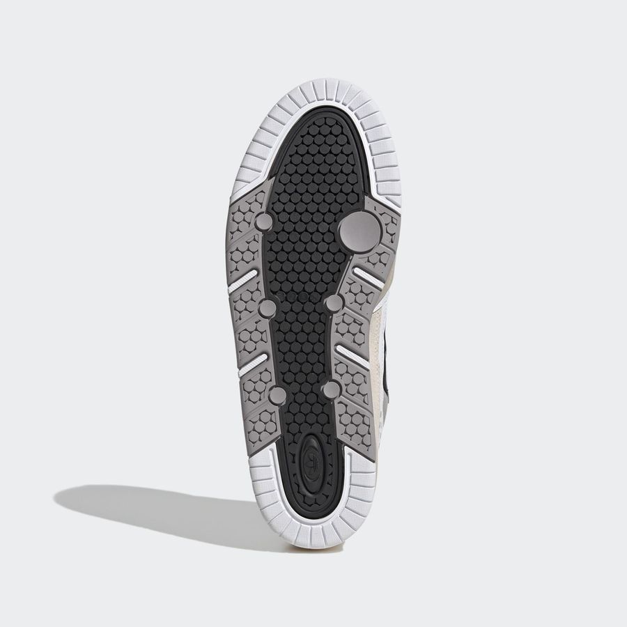 Adidas Original Chaussure adi2000