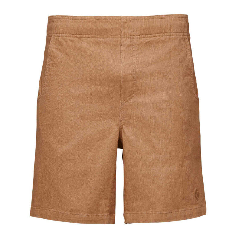Dirtbag Shorts - Short escalade homme