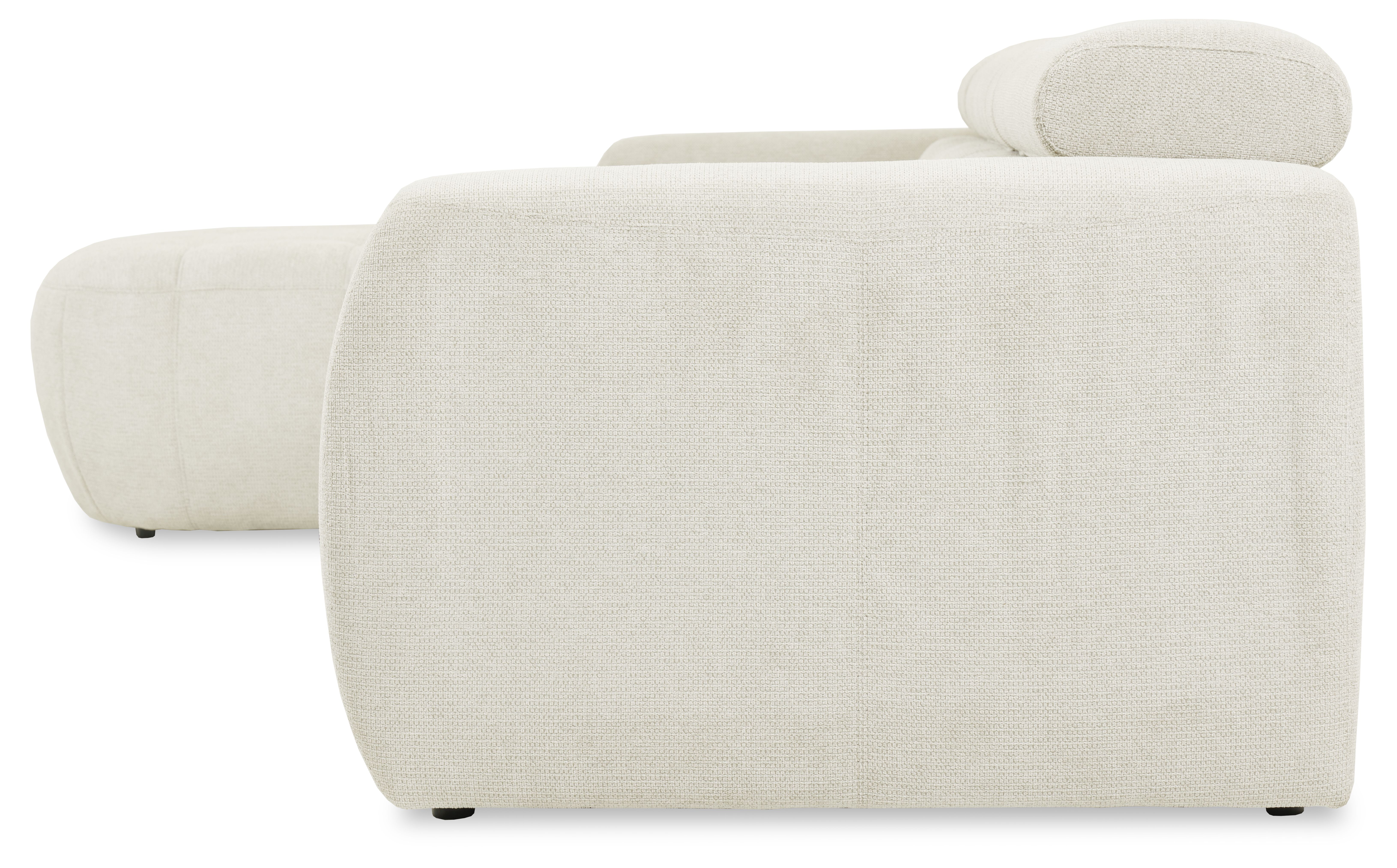 Loungebank Palermo