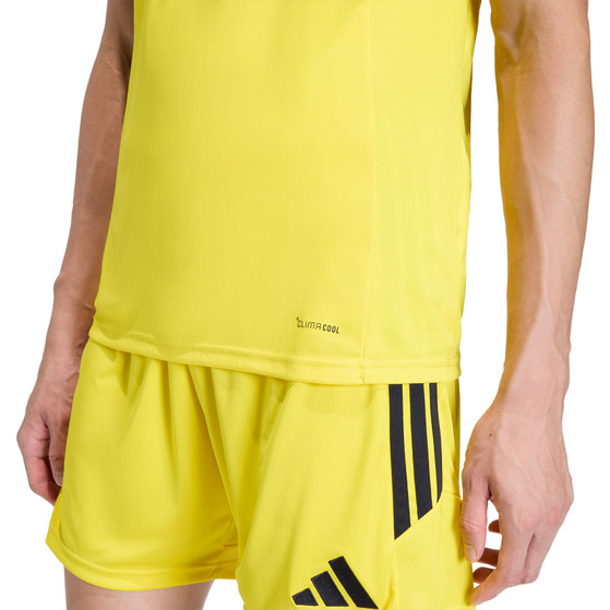 adidas Tiro 26 League Training Shirt