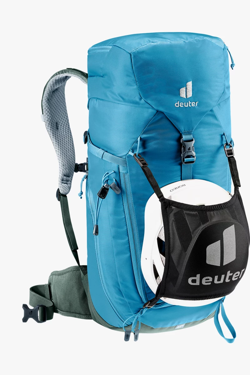 deuter Trail 24 L Wanderrucksack