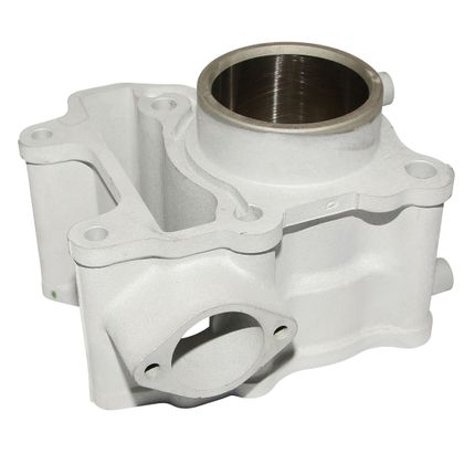 Kit cylindre-piston Airsal adaptable diam 52.4 mm
