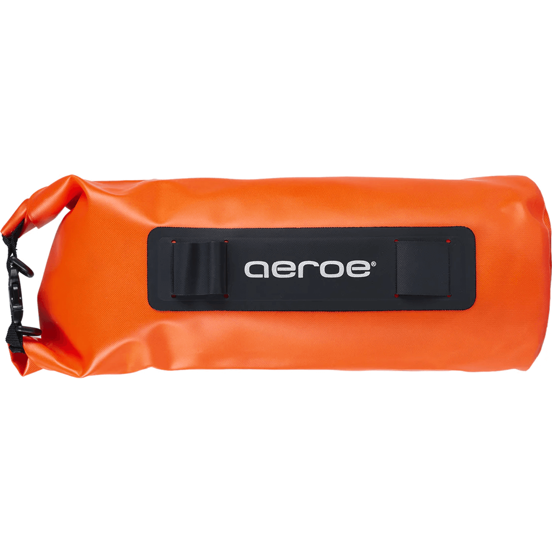 Aeroe Heavy Duty Dry Bag Universele Fietstas