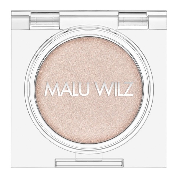 Malu Wilz Skin Glazing Powder Nr. 05 Luminous Light 5g