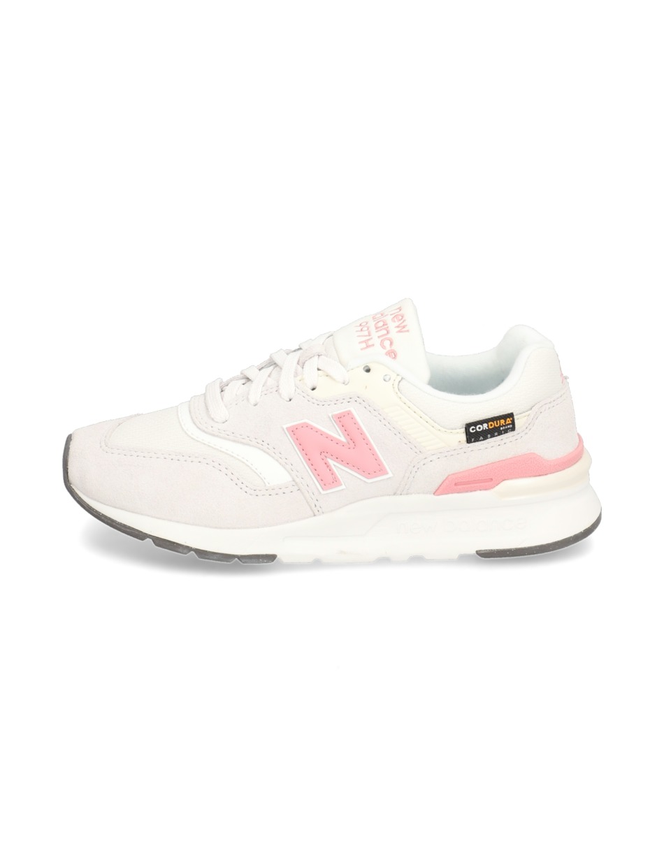 CW997