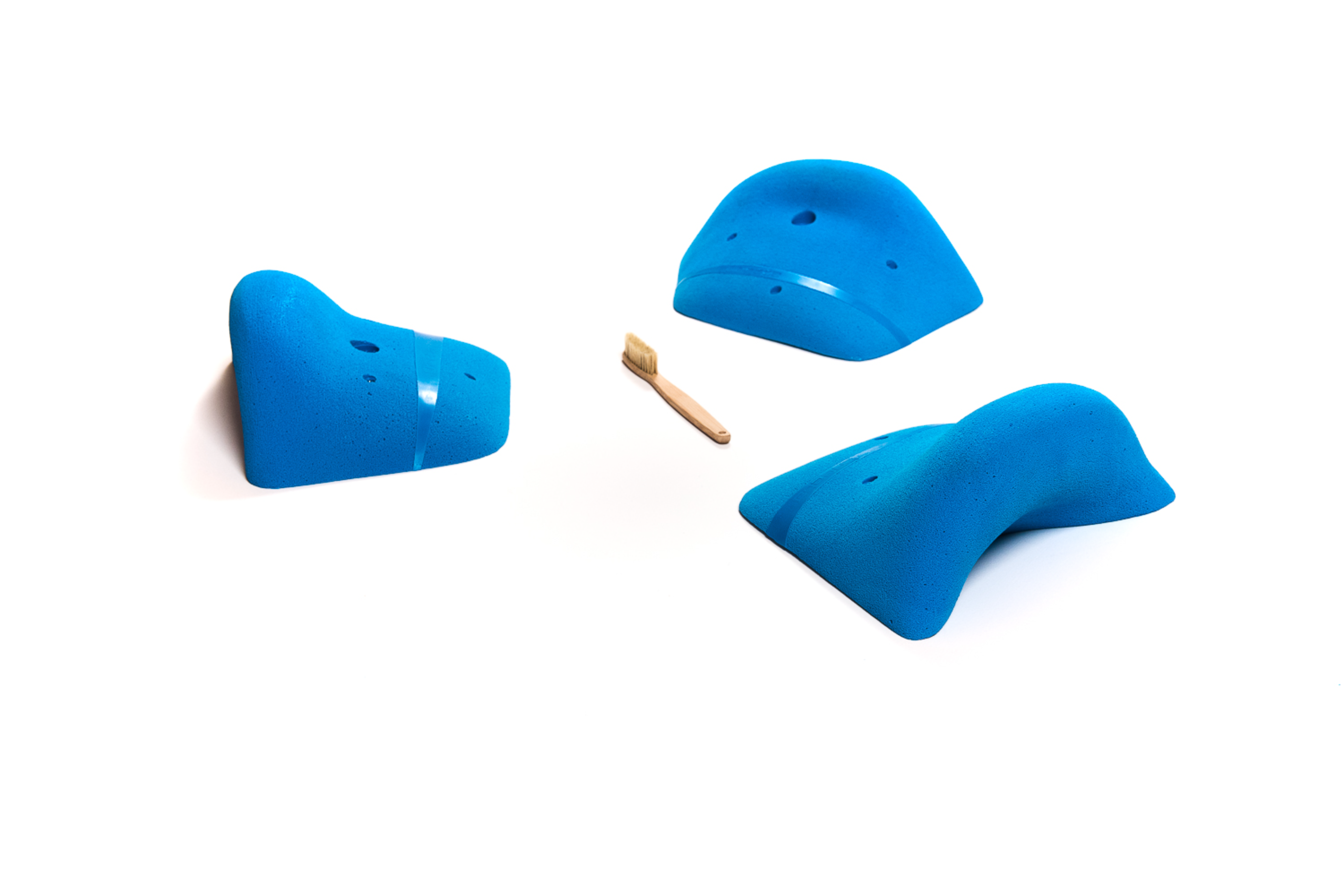 Cheeta Lift XL3 (PU)