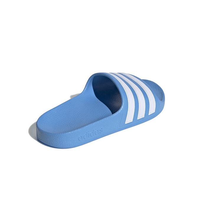 adidas JR Adilette Aqua Badslippers